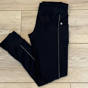 Gottex Leggings